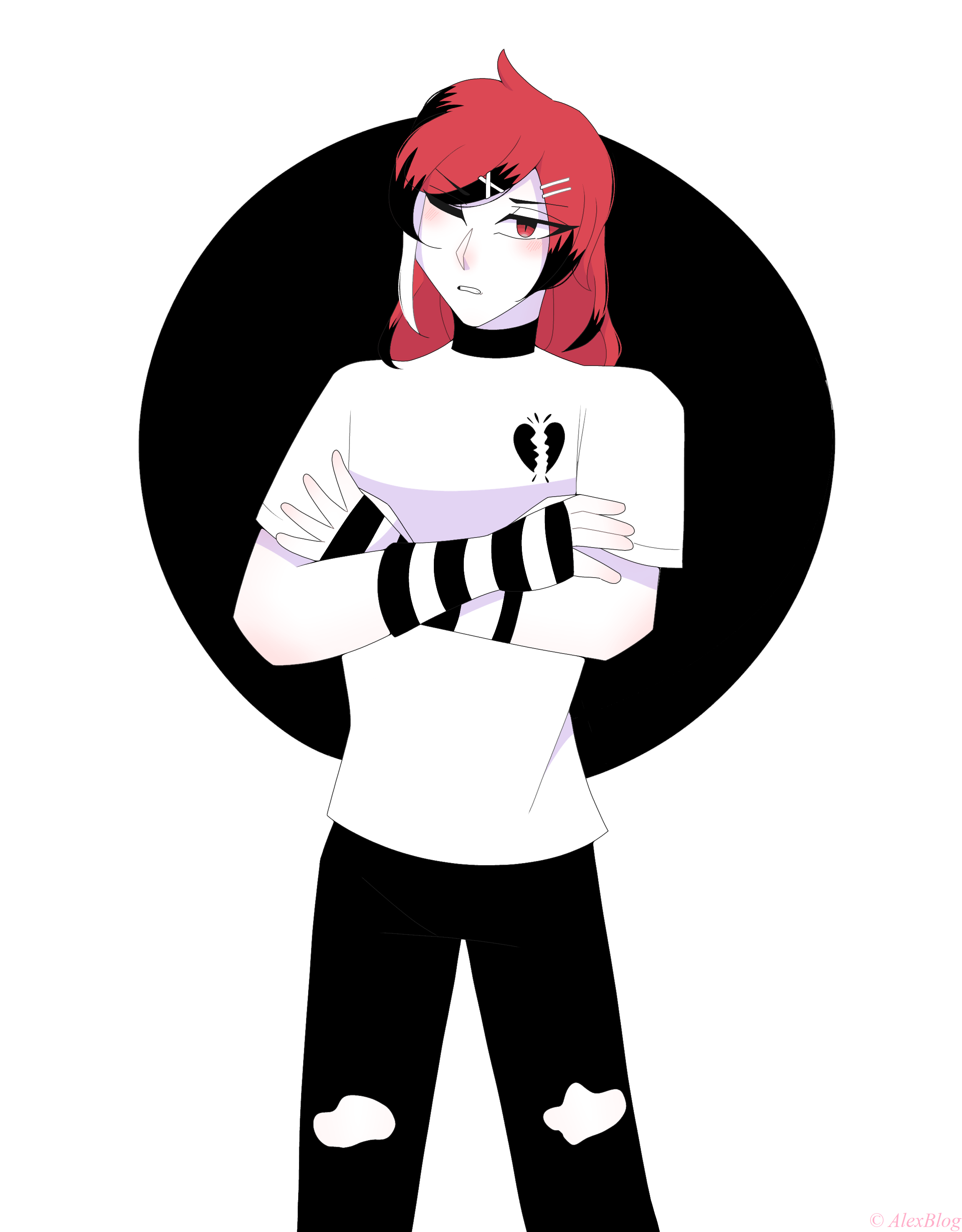Blog image 1